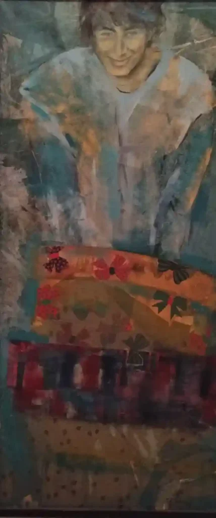 Sueños y Sonrisas