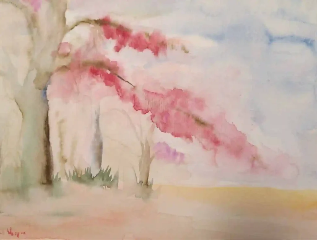 Primavera