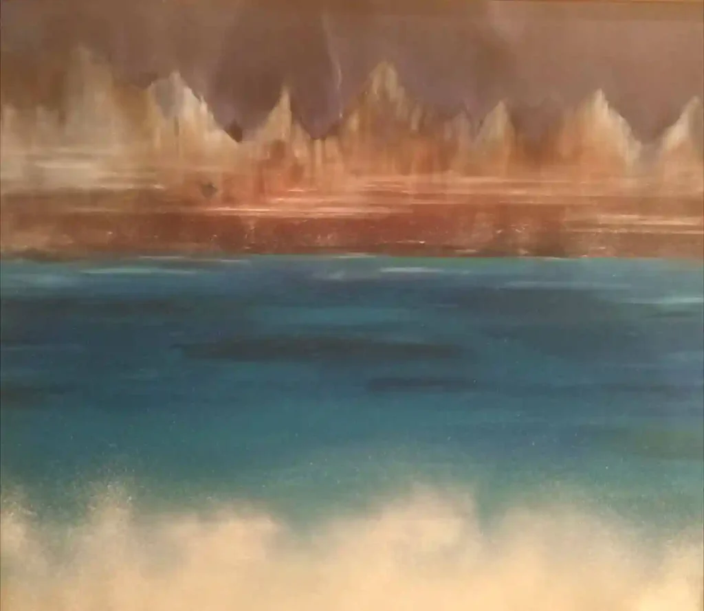 Tormenta