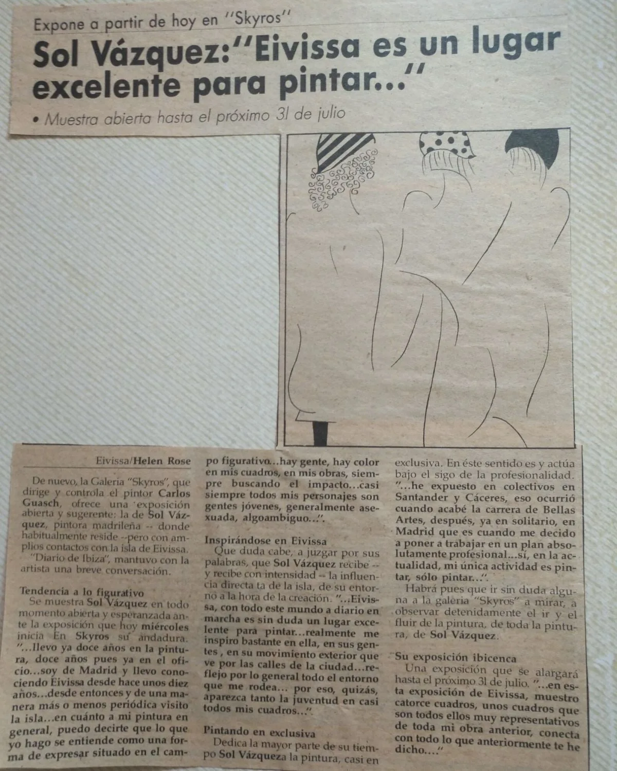 Biografía