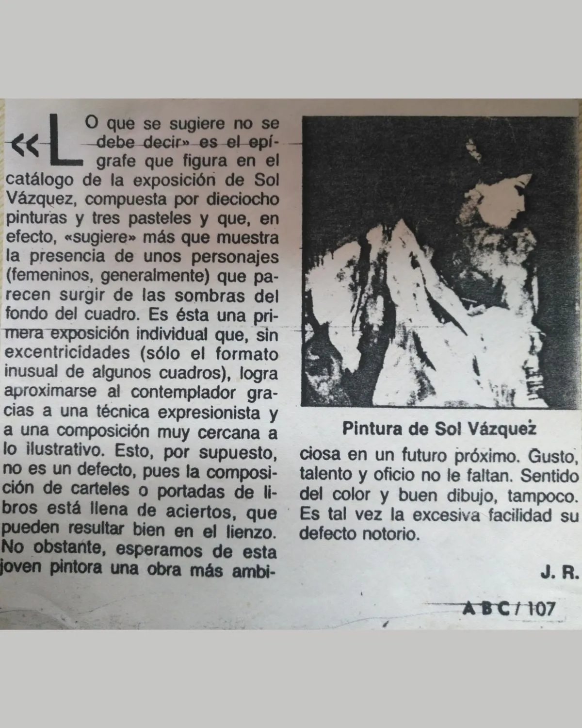 Biografía