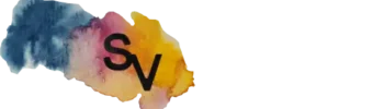 Sol Vázquez
